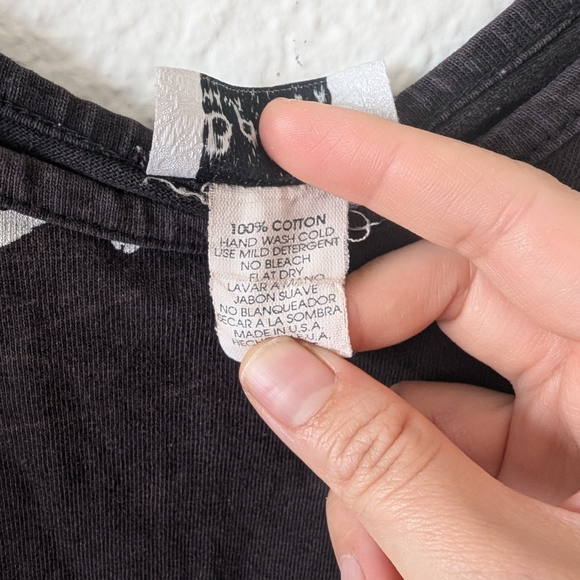 Vintage Hawaii Dress - Picture 5 of 8